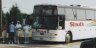 Bus tours are welcome 