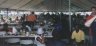 More people enjoying the "Feast 