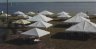 Hospitality sites 